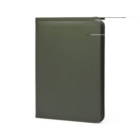 VINGA Baltimore RCS A4 portfolio-Groen