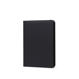 VINGA Baltimore RCS A4 portfolio-Zwart