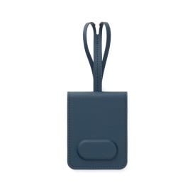 VINGA Baltimore RCS baggage label met dual finder