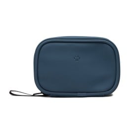 VINGA Baltimore RCS EHBO set - PU/polyester - waterafstotend - met draagband
