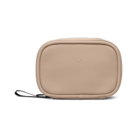 VINGA Baltimore RCS EHBO set-Greige