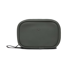 VINGA Baltimore RCS EHBO set-Groen