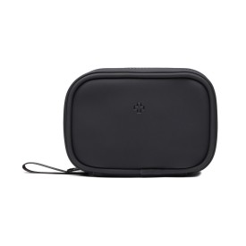 VINGA Baltimore RCS EHBO set-Zwart