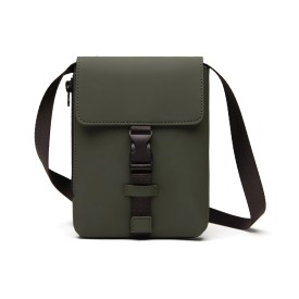 VINGA Baltimore RCS essentials tas-Groen
