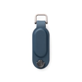 VINGA Baltimore RCS sleutel organizer met dual finder