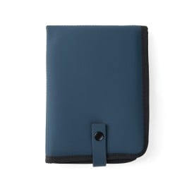 VINGA Baltimore RCS zitkussen - polyester