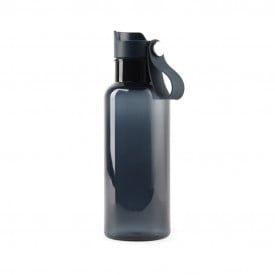 VINGA Baltimore RPET fles 600ML