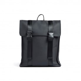 Vinga Baltimore rugzak - 17L - PU - waterafstotend - laptopvak - antidiefstal