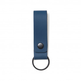 VINGA Baltimore sleutelhanger-Blauw