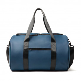 VINGA Baltimore Sporter-Blauw