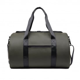 VINGA Baltimore Sporter-Groen