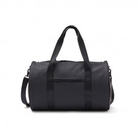 VINGA Baltimore sporttas - 34L - PU - verstelbare schouderband