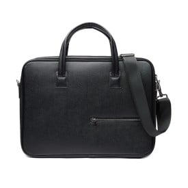 VINGA Bermond RCS computer tas 15" - 10L - rPET