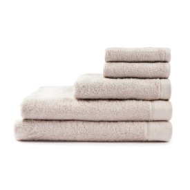 VINGA gastendoekje - 30 x 30 cm - 450 g/m² - katoen/tencel