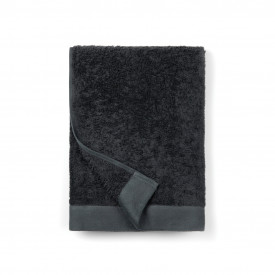 VINGA Birch handdoek 70x140-Grijs