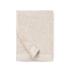 VINGA badhanddoek - 140 x 70 cm - 450 g/m² - katoen