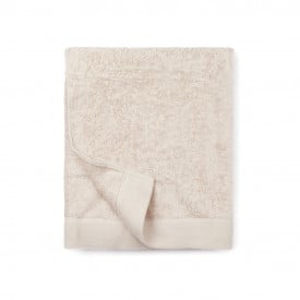 VINGA badlaken - 150 x 90 cm - 450 g/m² - katoen