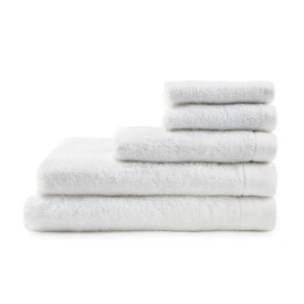 VINGA badlaken - 150 x 90 cm - 450 g/m² - katoen