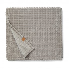 VINGA Branson plaid - 290gr/m² - GRS - RPET