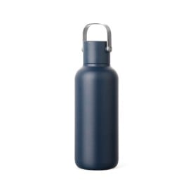 VINGA Cael RCS SS drinkfles 600ML