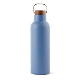 VINGA Ciro - RVS recycled - dubbelwandig