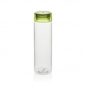 VINGA Cott RPET-waterfles-Groen