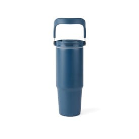 VINGA Eos trek RCS recycled RVS 880 ML