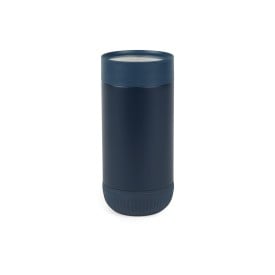 Vinga Erie mok 350 ml - gerecycled RVS - geïsoleerd - morsbestendig