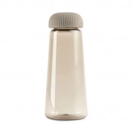 VINGA Erie RCS RPET fles 575ML