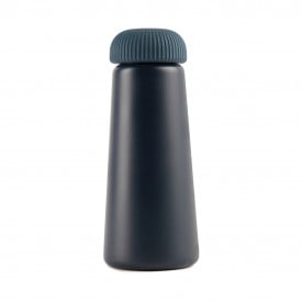 VINGA Erie RCS stalen vacuümfles 450ML