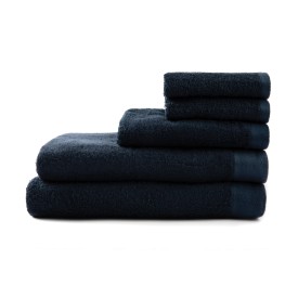 VINGA gastendoekje - 30 x 30 cm - 450 g/m² - katoen/tencel