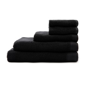 VINGA gastendoekje - 70 x 40 cm - 450 g/m² - katoen/tencel