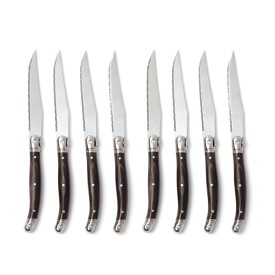 VINGA Gigaro steakmessenset