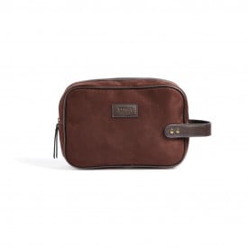 VINGA Hunton - polyester - 4.6L - draaglus