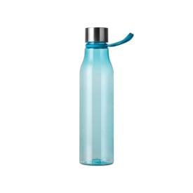 VINGA Lean RCS waterfles 800 ml-Blauw