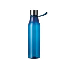 VINGA Lean RCS waterfles 800 ml-Donkerblauw