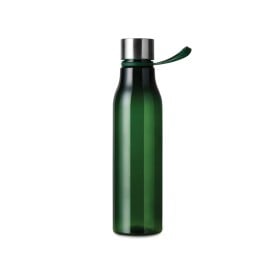 VINGA Lean RCS waterfles 800 ml-Groen