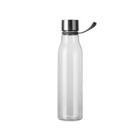 VINGA Lean RCS waterfles 800 ml-Transparant