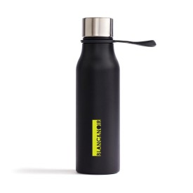 VINGA Lean thermosfles
