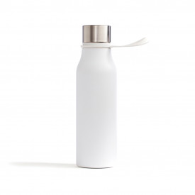 VINGA Lean thermosfles-Wit