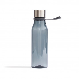 VINGA Lean tritan waterfles