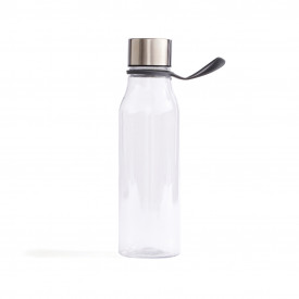 VINGA Lean tritan waterfles-Transparant