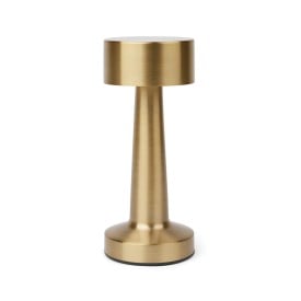 VINGA Maris RCS recycled ABS tafel lamp