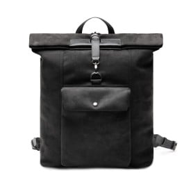 VINGA Marlow RCS rugzak 15" - 23L - Polyester