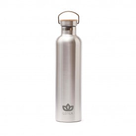 VINGA Miles thermosfles 1000 ml
