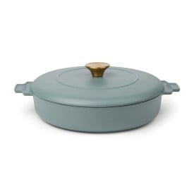 VINGA Monte erfgoed braadpan 2,5 L