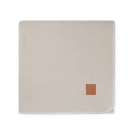 VINGA Moulton plaid - 320gr/m² - GRS - RPET