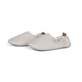 Vinga Moulton RCS slippers - rPET - maat S/M of L/XL