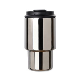 VINGA Nagano RCS to-go mug 350 ML-Reflecterend