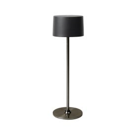 VINGA Nauro tafellamp - ijzer